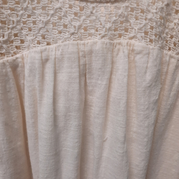 Merona Dress - Picture 4 of 5